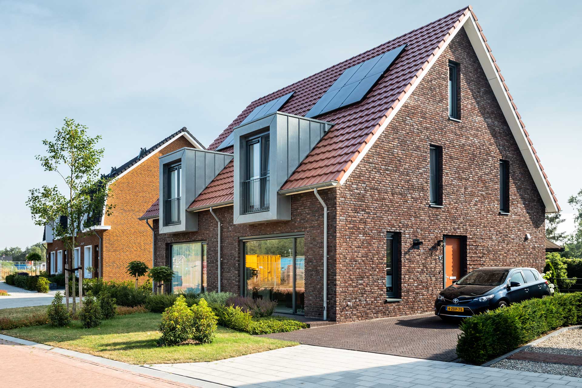 Hof van Soeren3